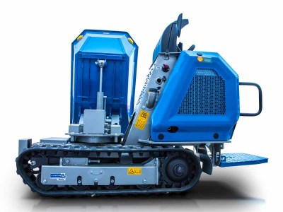 dumper-me-pleyriki-anatropi-H800S-pro (1)